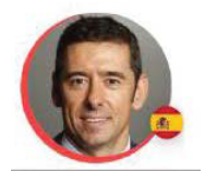Dr. Santiago Tofé